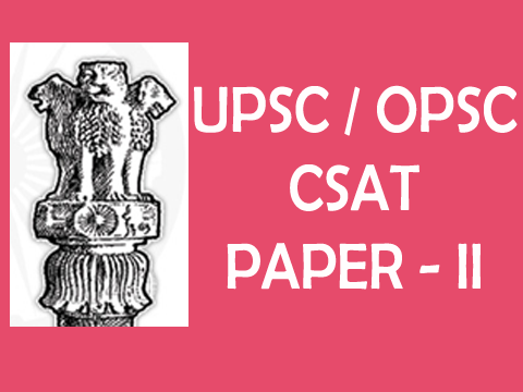 UPSC Prelims 2021 Road Map & Preparation Guidelines